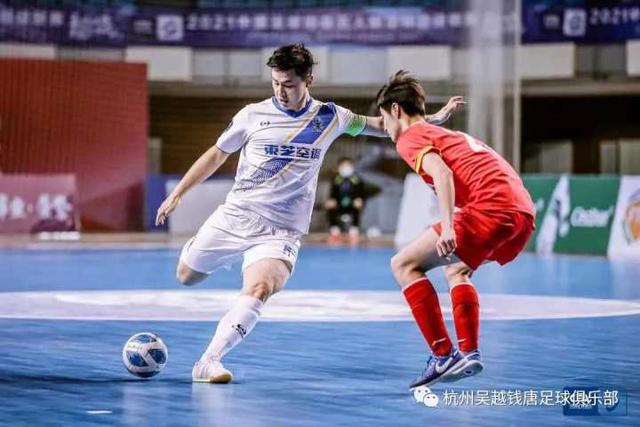 FIBA官方最新排名：中国男篮跌至世界第30+亚洲第5 美国稳居第一