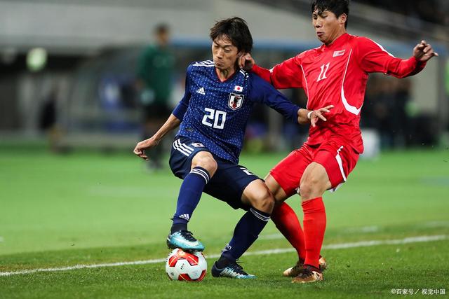 U17国足在绝境中逆袭展现拼搏精神 新希望在前方绽放